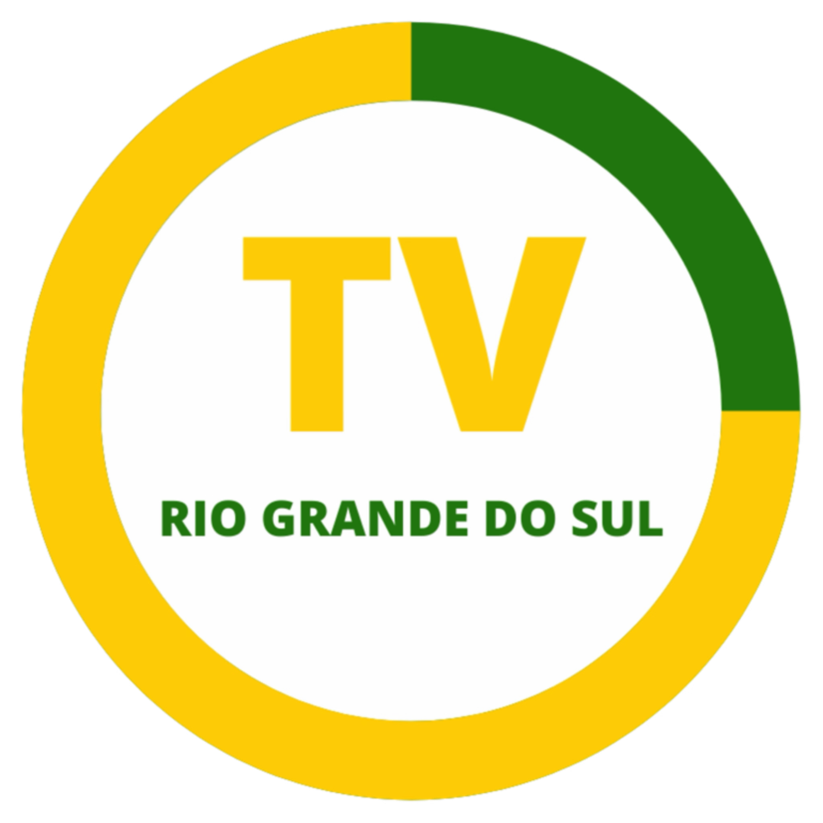 TVRGS
